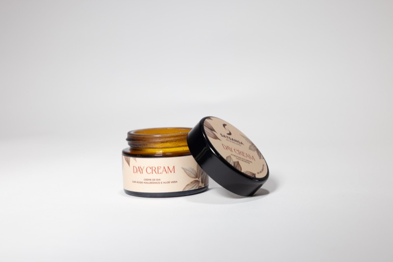 Produtos Satsanga